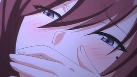 Anehame Ore no Hatsukoi ga Jisshi na Wake ga Nai 01 / Image 10