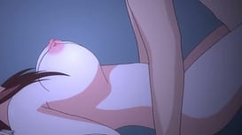 Anehame Ore no Hatsukoi ga Jisshi na Wake ga Nai 01 / Image 14