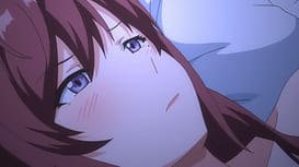 Anehame Ore no Hatsukoi ga Jisshi na Wake ga Nai 01 / Image 15