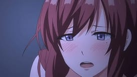 Anehame Ore no Hatsukoi ga Jisshi na Wake ga Nai 01 / Image 19