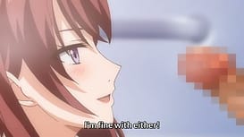 Anehame Ore no Hatsukoi ga Jisshi na Wake ga Nai 02 / Image 8