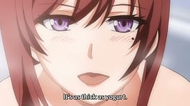 Anehame Ore no Hatsukoi ga Jisshi na Wake ga Nai 02 / Image 10