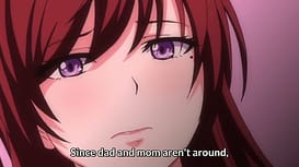 Anehame Ore no Hatsukoi ga Jisshi na Wake ga Nai 02 / Image 12