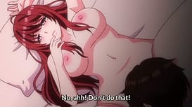 Anehame Ore no Hatsukoi ga Jisshi na Wake ga Nai 02 / Image 13