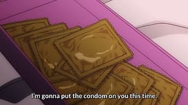 Anehame Ore no Hatsukoi ga Jisshi na Wake ga Nai 02 / Image 14