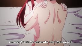 Anehame Ore no Hatsukoi ga Jisshi na Wake ga Nai 02 / Image 16