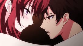 Anehame Ore no Hatsukoi ga Jisshi na Wake ga Nai 02 / Image 17