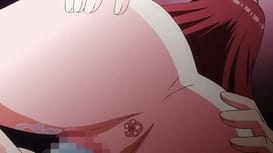 Anehame Ore no Hatsukoi ga Jisshi na Wake ga Nai 02 / Image 18