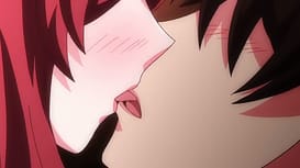 Anehame Ore no Hatsukoi ga Jisshi na Wake ga Nai 02 / Image 24