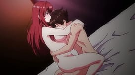 Anehame Ore no Hatsukoi ga Jisshi na Wake ga Nai 02 / Image 25