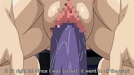 Anejiru 2 - The Animation 01 / Image 12