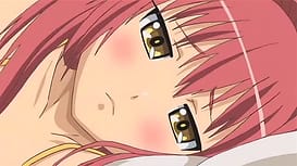 Anejiru 2 - The Animation 01 / Image 16