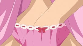 Anejiru 2 - The Animation 02 / Image 9