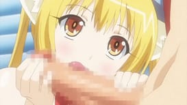 Anejiru 2 - The Animation 02 / Image 19