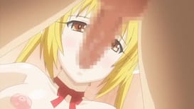 Anejiru 2 - The Animation 02 / Image 21