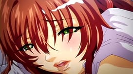 Aneki - My Sweet Elder Sister 01 / Image 6