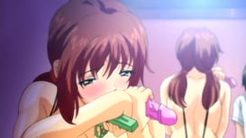Aneki - My Sweet Elder Sister 01 / Image 15