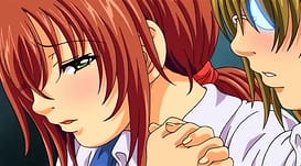 Aneki - My Sweet Elder Sister 03 / Image 5