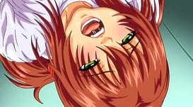 Aneki - My Sweet Elder Sister 03 / Image 12