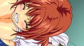 Aneki - My Sweet Elder Sister 03 / Image 14
