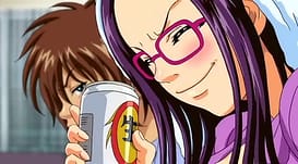 Aneki - My Sweet Elder Sister 03 / Image 16