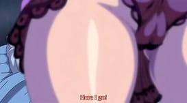 Aneki - My Sweet Elder Sister 03 / Image 17