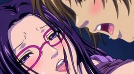 Aneki - My Sweet Elder Sister 03 / Image 19