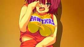 Aneki - My Sweet Elder Sister 04 / Image 14