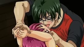 Aneki - My Sweet Elder Sister 04 / Image 15