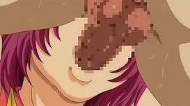 Aneki - My Sweet Elder Sister 04 / Image 16