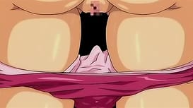 Aneki - My Sweet Elder Sister 04 / Image 17