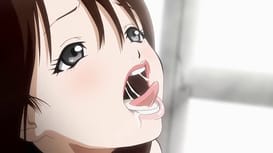 Aneki no Kounai Kaikinbi 01 / Image 9