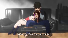 Aneki no Kounai Kaikinbi 01 / Image 10