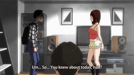 Aneki no Kounai Kaikinbi 01 / Image 12