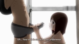 Aneki no Kounai Kaikinbi 01 / Image 13