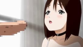 Aneki no Kounai Kaikinbi 01 / Image 14