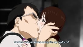 Aneki no Kounai Kaikinbi 01 / Image 22