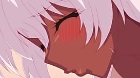 Anette-san to Liliana-san The Animation 01 / Image 6