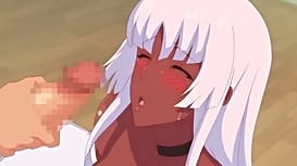 Anette-san to Liliana-san The Animation 01 / Image 13