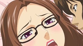 Aniki no Yome-san nara Ore ni Hamerarete Hiihii Itteru Tokoro Da yo 01 / Image 5