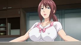 Aniki no Yome-san nara Ore ni Hamerarete Hiihii Itteru Tokoro Da yo 01 / Image 7