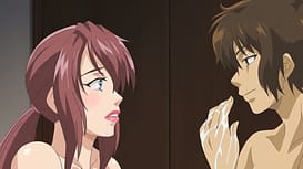Aniki no Yome-san nara Ore ni Hamerarete Hiihii Itteru Tokoro Da yo 01 / Image 9