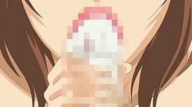 Aniki no Yome-san nara Ore ni Hamerarete Hiihii Itteru Tokoro Da yo 01 / Image 13