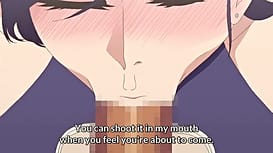 Ano Ko no Kawari ni Suki na Dake 01 / Image 6