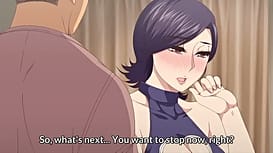 Ano Ko no Kawari ni Suki na Dake 01 / Image 7
