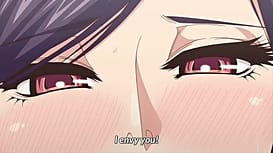 Ano Ko no Kawari ni Suki na Dake 01 / Image 10