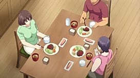 Ano Ko no Kawari ni Suki na Dake 01 / Image 14