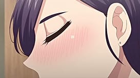 Ano Ko no Kawari ni Suki na Dake 01 / Image 15