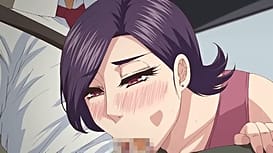 Ano Ko no Kawari ni Suki na Dake 02 / Image 5