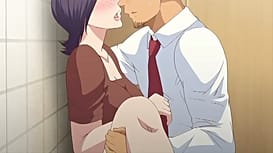 Ano Ko no Kawari ni Suki na Dake 02 / Image 10